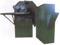 D型斗式提升機(jī)